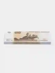 Бронзовый деньги сувенирные, 100шт