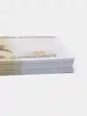 Бронзовый деньги сувенирные, 100шт