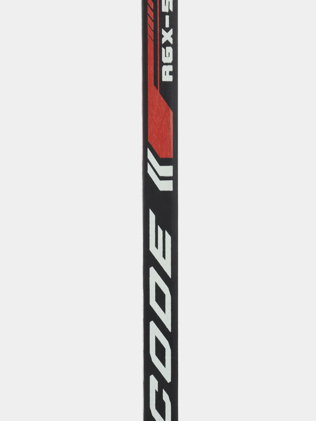 Зеленый клюшка хоккейная RGX-5010 X-CODE SENIOR