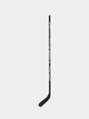 Клюшка хоккейная RGX-5010 X-CODE SENIOR