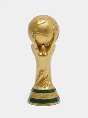 Кубок мира 2023 Fifa World Cup, новогодний подарок