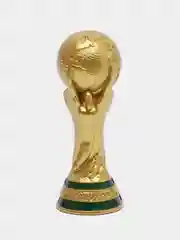 Золотой кубок мира 2023 Fifa World Cup, новогодний подарок