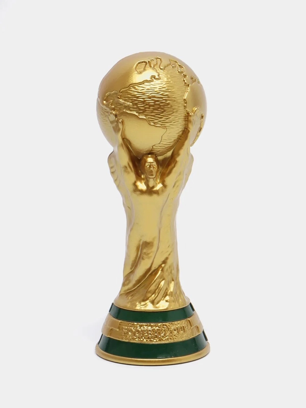 Кубок мира 2023 Fifa World Cup, новогодний подарок