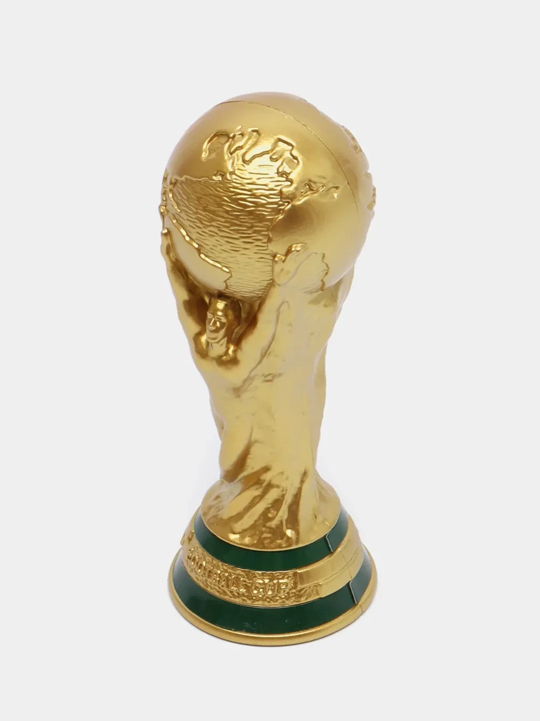 Золотой кубок мира 2023 Fifa World Cup, новогодний подарок