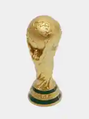 Золотой кубок мира 2023 Fifa World Cup, новогодний подарок