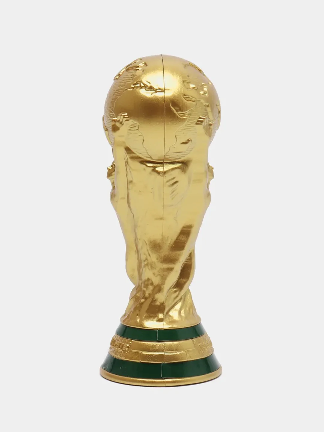 Золотой кубок мира 2023 Fifa World Cup, новогодний подарок