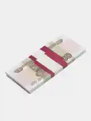 Деньги сувенирные , банк приколов