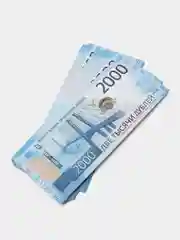 Деньги сувенирные , банк приколов