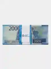 Деньги сувенирные , банк приколов