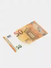 Деньги сувенирные , банк приколов