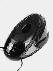 Парогенератор Tefal GV9620E0, 2600 Вт, черный