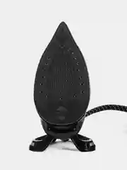 Парогенератор Tefal GV9620E0, 2600 Вт, черный