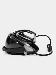 Парогенератор Tefal GV9620E0, 2600 Вт, черный