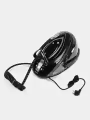 Парогенератор Tefal GV9620E0, 2600 Вт, черный
