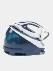 Парогенератор Tefal GV9221E0, 2600 Вт, синий