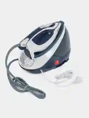 Парогенератор Tefal GV9221E0, 2600 Вт, синий
