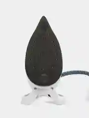 Парогенератор Tefal GV9221E0, 2600 Вт, синий