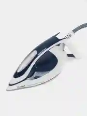 Парогенератор Tefal GV9221E0, 2600 Вт, синий