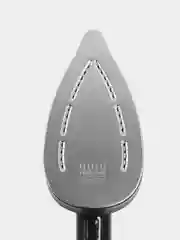 Отпариватель ручной Tefal UT2020E0, 2170 Вт, черный с синим