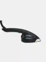 Отпариватель ручной Tefal UT2020E0, 2170 Вт, черный с синим