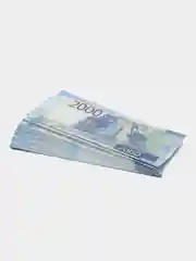 Билет банка приколов