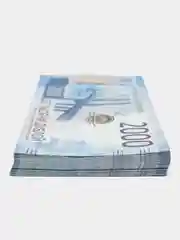 Билет банка приколов