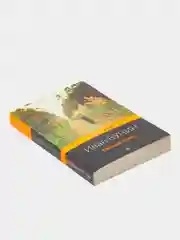 Темные аллеи, Иван Бунин