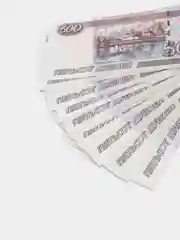 Сувенирные, фальшивые деньги, банк приколов, для выкупа невесты, дубли