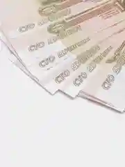 Сувенирные, фальшивые деньги, банк приколов, для выкупа невесты, дубли