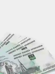 Сувенирные, фальшивые деньги, банк приколов, для выкупа невесты, дубли