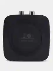 Bluetooth ресивер UGREEN с поддержкой aptX HD, адаптер Bluetooth 5,1, RCA, AUX 3,5 мм