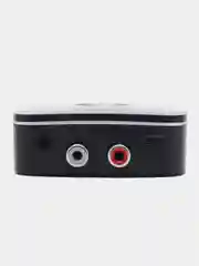 Bluetooth ресивер UGREEN с поддержкой aptX HD, адаптер Bluetooth 5,1, RCA, AUX 3,5 мм
