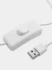 Лайм светильник 3D, светодиодный ночник, LED