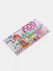 Голубой магниты на холодильник тигр новогодний