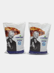 Удобрение Фертика (Fertika) Осеннее, 2 кг