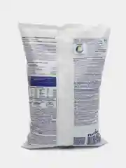 Удобрение Фертика (Fertika) Осеннее, 2 кг