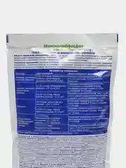 Монокалий фосфат, 1 кг