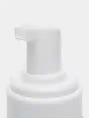 Индиго подарочный набор, новогодний