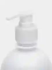 Индиго подарочный набор, новогодний