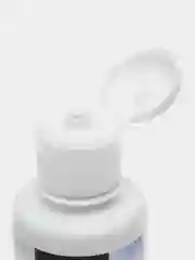 Морской подарочный набор, новогодний