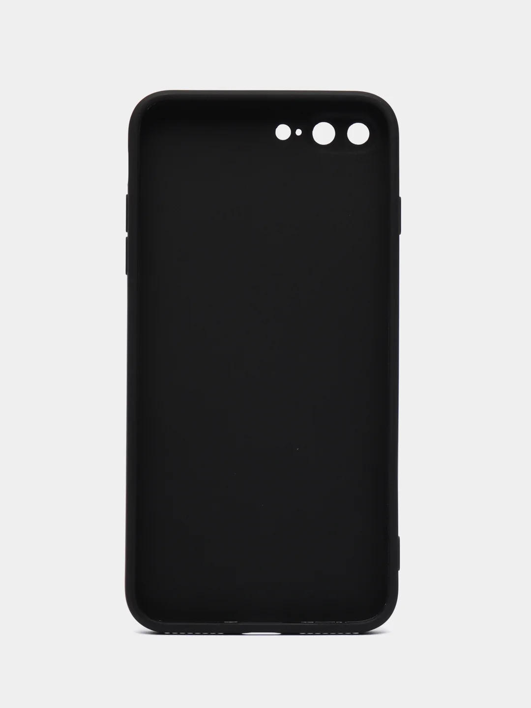 Алый силиконовый чехол для iPhone 15 14 13 12 11 Pro Max Mini Plus XR XS X 7 8+ SE2 с принтом