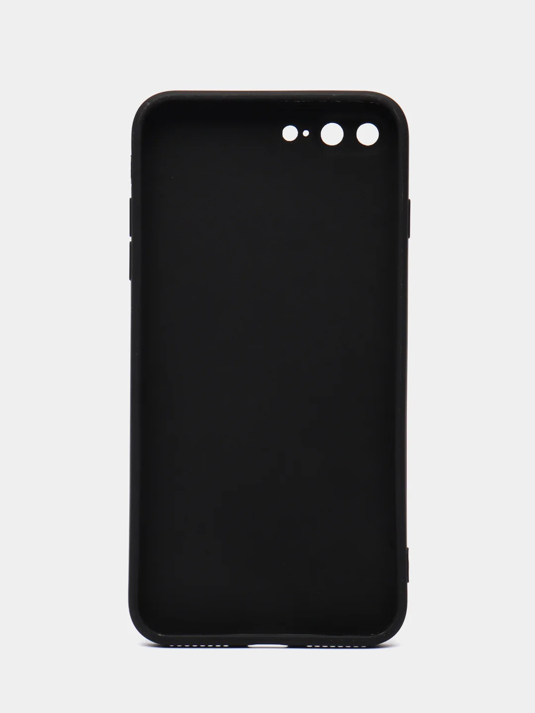 Аметистовый силиконовый чехол для iPhone 15 14 13 12 11 Pro Max Mini Plus XR XS X 7 8+ SE2 с принтом
