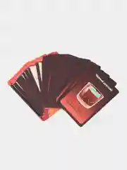 Красный алкогольная настольная игра для взрослых