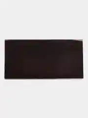 Бирюзовый магниты на холодильник тигр новогодний