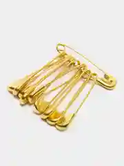 Георгиевская лента к 9 мая, жаккард , 2,4см * 35см