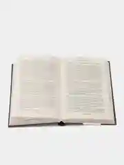 Юмористические рассказы, Антон Чехов