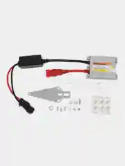 Блок розжига Omegalight Slim