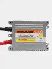 Блок розжига Omegalight Slim