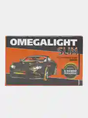 Блок розжига Omegalight Slim