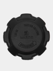 Крышка расширительного бачка LUZAR 2108